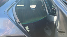 Toyota Aygo X 1.0 VVT-i Pure 5dr Petrol Hatchback